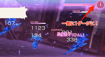 知っていると得する知識7選！｜コラム記事Vol.43