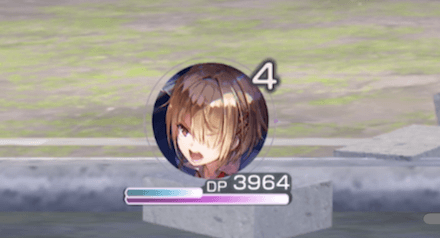 知っていると得する知識7選！｜コラム記事Vol.43