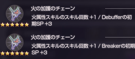 知っていると得する知識7選！｜コラム記事Vol.43