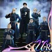 兄弟の絆を守る者の画像