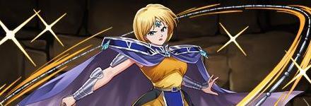 【9651】フローラ