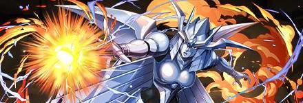 【9654】アルビナス