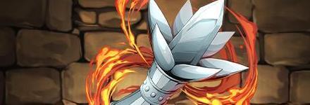 【9655】女王の駒