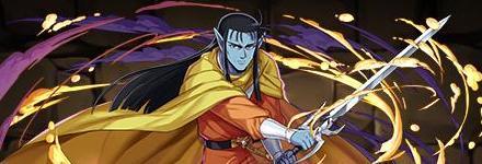 【9648】ロン・ベルク