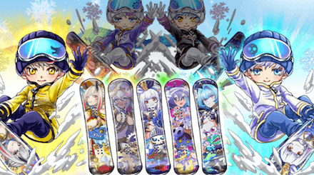 スノー アバター.png