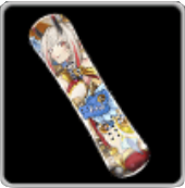 スノー トヨタマヒメ.png