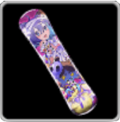 スノー マオ.png