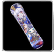 スノー ノーラ.png