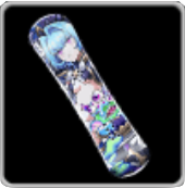 スノー メイ.png