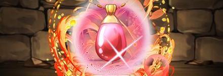 【9665】マァムの輝聖石