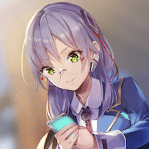 コラムvol100小サムネ