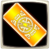 五等分の花嫁 パーシャル用イベントアイコン