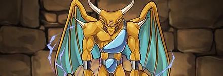 【9676】ライオネック