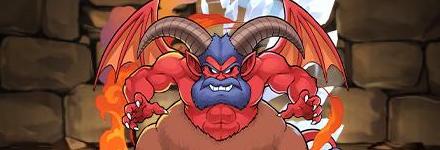 【9677】アンクルホーン