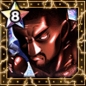 Apj5ixrk4rlprm Apj5ixrk4rlprm