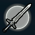 ぎんの剣画像