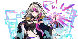 アインスの画像