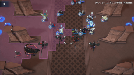 突っ込むのはNG