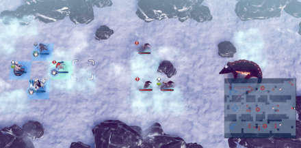 第24章「追憶」の攻略