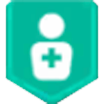 コンディション