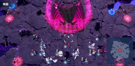 ラストエンゲージ