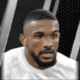 HPブレーメル(01/23)画像