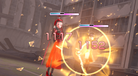 ただし現在のDPから30%のダメージを受ける