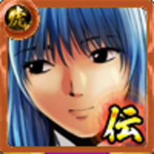 喧嘩道】相沢雅の評価とステータス｜ゲームエイト