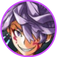 ［好戦魔導士］セヘルの画像