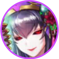 ［極上の享楽］ルクスリアの画像