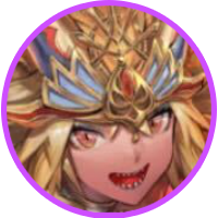 ［屠戮の鉤爪］セクメトの画像