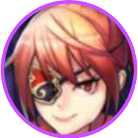 魔殴りデッキの画像