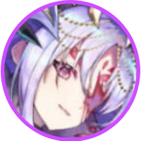 ［加虐の指先］アラクネの画像