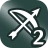 対弓術・Lv.2のアイコン