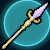 勇者の槍のアイコン