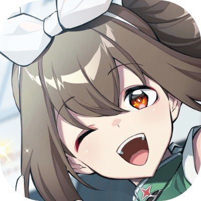 マジデス壊 魔法少女マジカルデストロイヤーズの画像