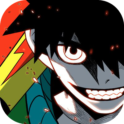 ソウルリベンジャーズ: 終末世界風な放置系RPGの画像