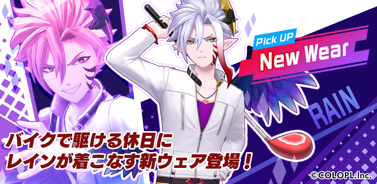 Xaxb5eclganjxm Xaxb5eclganjxm