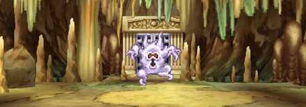 しれんその1の画像