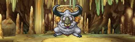 しれんその2の画像