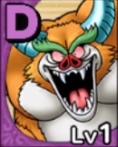 オックスベア