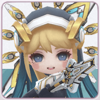 ラプンツェル面談