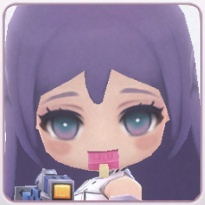 フォルクヴァン面談