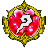 マヒャデドス画像