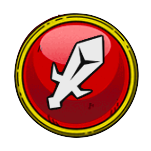 烈破ぶんまわし画像