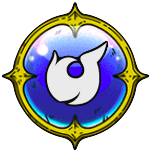 カオスブラスト画像