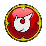 ヒートフレイム画像