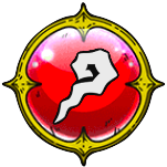 カイザーフェニックス画像