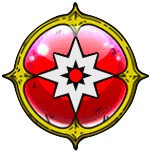 ドゥームズアサルト画像