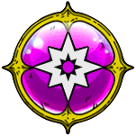 いてつくはばたき画像